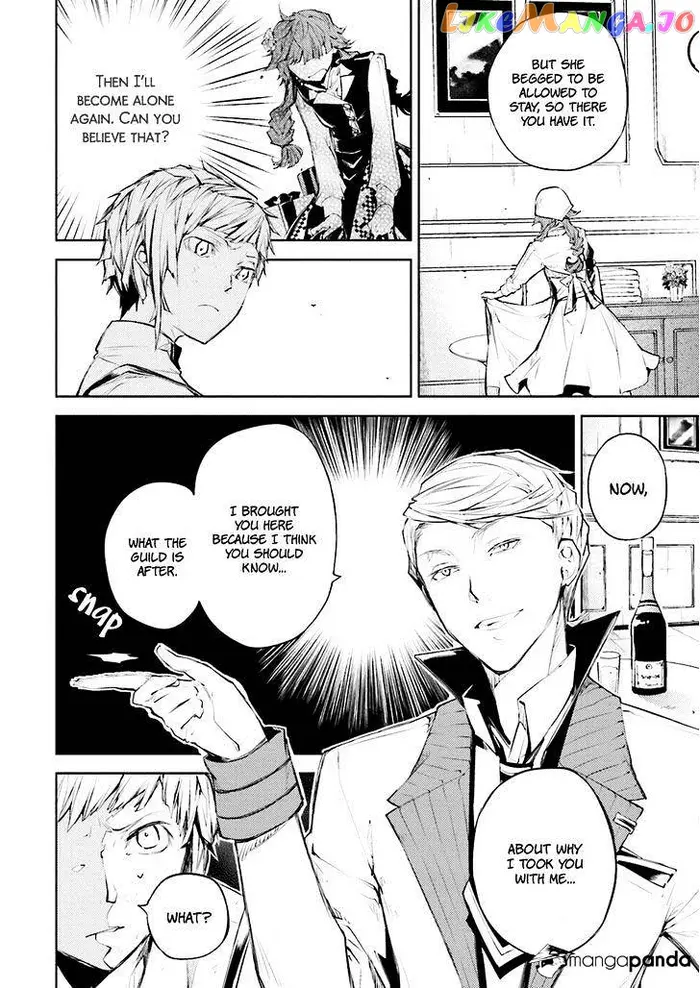 Bungou Stray Dogs Chapter 28 image 07_optimized
